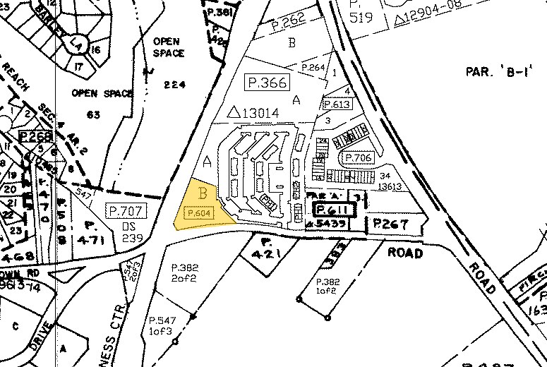 8174 Lark Brown Rd, Elkridge, MD 21075 Office for Sale