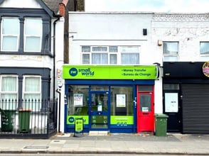 465 Green St, London for lease Building Photo- Image 1 of 2