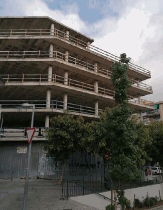 More details for Avinguda de Puig i Cadafalch, 195, Mataró - Land for Sale