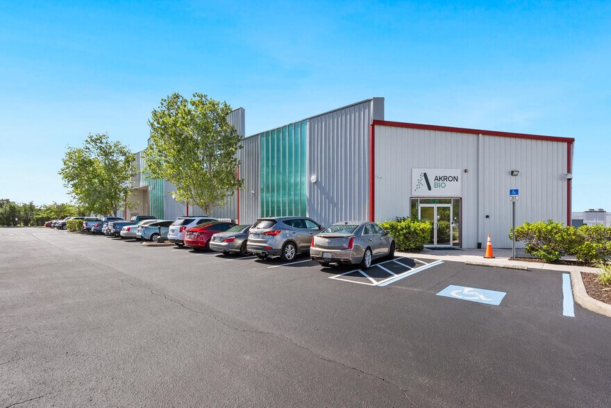 500 Tallevast Rd, Sarasota, FL 34243 Ringling Center for Art & Design