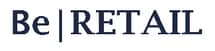 Be RETAIL
