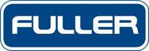 Fuller Realty Interests, LLC