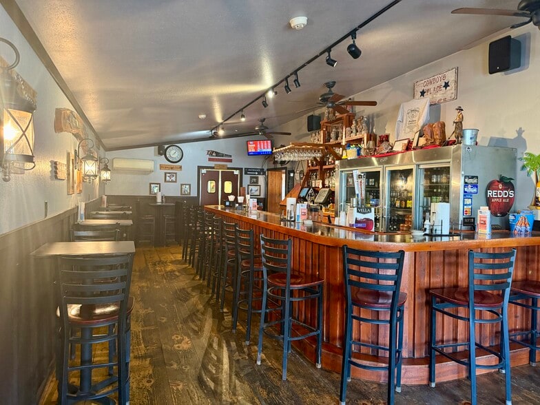 3512 County Road 14, Madrid, NY for sale - Building Photo - Image 2 of 20