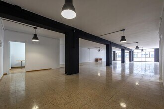 Carrer de Llull, 48, Barcelona, Barcelona for lease Interior Photo- Image 2 of 17