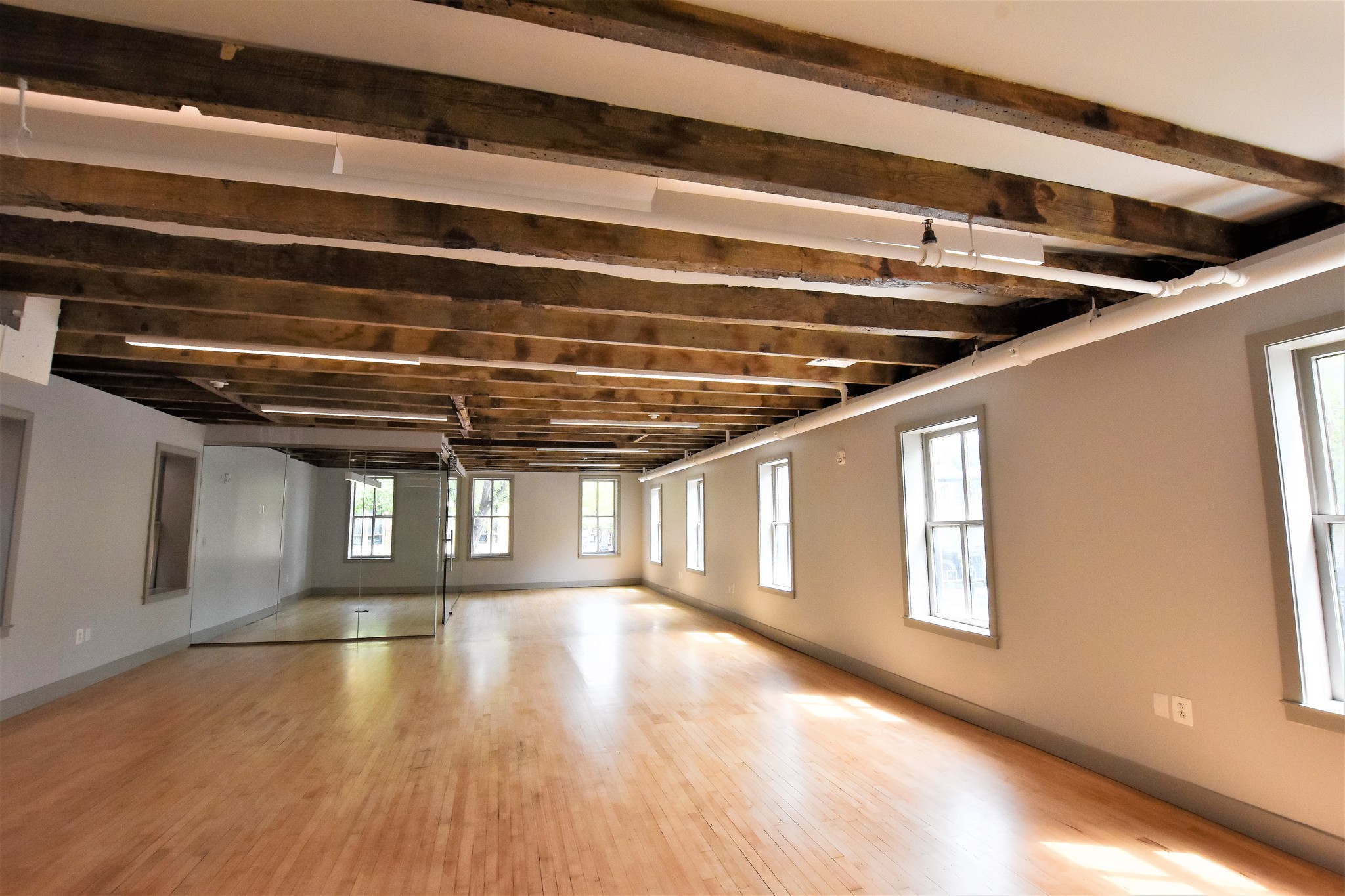 1100 King St, Alexandria, VA for lease Interior Photo- Image 1 of 3