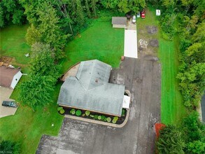 10350 Chillicothe Rd