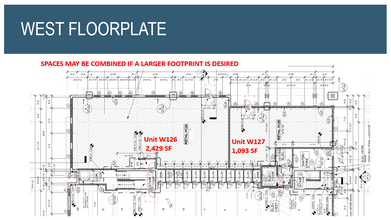 37 W 4th St, Silverthorne, CO for lease Building Photo- Image 1 of 2