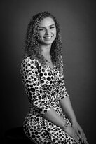 Ellana Woodley