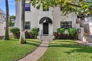 More details for 836 W 40th St, Miami Beach, FL - Multifamily for Sale