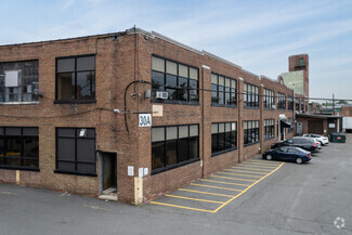 More details for 20-21 Wagaraw Rd, Fair Lawn, NJ - Industrial for Lease