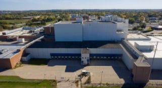 910 Mayer Ave, Madison, WI for lease - Building Photo - Image 1 of 8