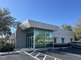 More details for 120 E Dr Martin Luther King Jr Blvd, Tampa, FL - Office for Lease