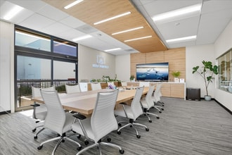 783-785 Broadway Ave, Redwood City, CA for lease Interior Photo- Image 2 of 9