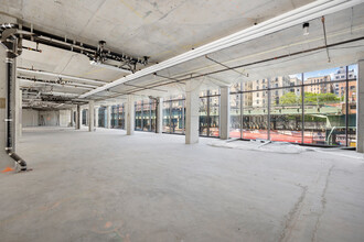 1850 Jerome Ave, Bronx, NY for lease Interior Photo- Image 1 of 9