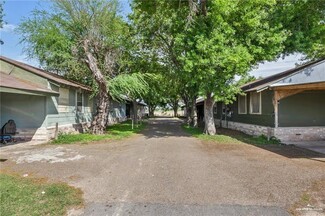 More details for 11112 N 29th St, McAllen, TX - Multifamily for Sale