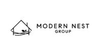 Modern Nest Group