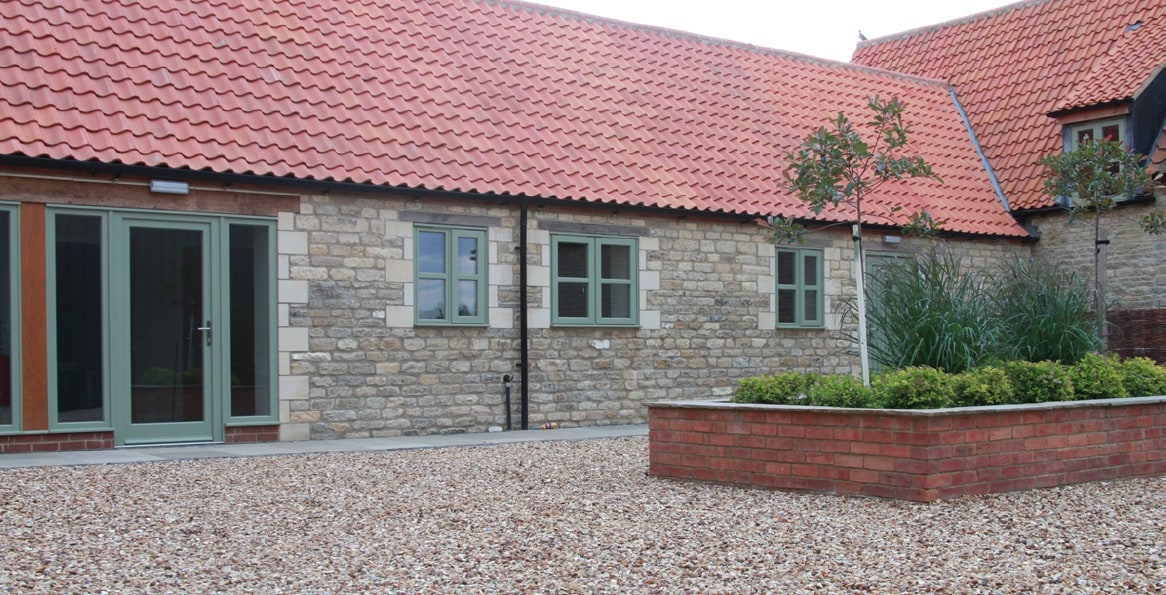 Harley Way, Peterborough for sale Primary Photo- Image 1 of 1