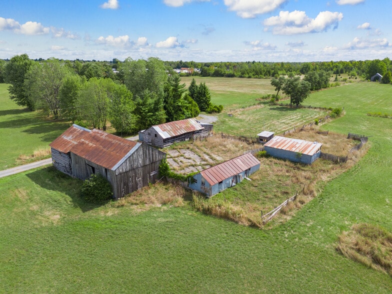 10951 Highway 7, Carleton Place, ON for sale - Building Photo - Image 3 of 4