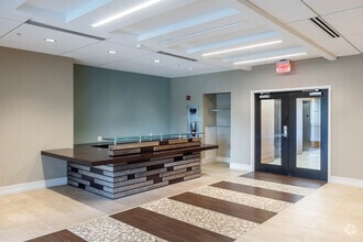 900 Broken Sound Pky NW, Boca Raton, FL for lease Interior Photo- Image 2 of 25