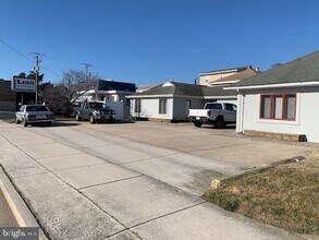 5102 New Jersey Ave, Wildwood, NJ for lease Building Photo- Image 2 of 7
