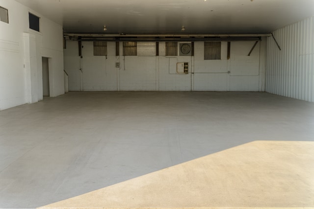 3455 F St, Greeley, CO for lease Building Photo- Image 1 of 6