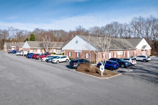 More details for 6144 Route 25A, Wading River, NY - Office for Lease