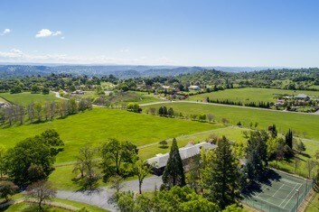 5580 Milton Ranch Rd, Shingle Springs, CA for sale Building Photo- Image 1 of 1