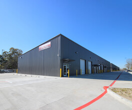 9730 Telephone Rd, Houston, TX for lease Building Photo- Image 1 of 3