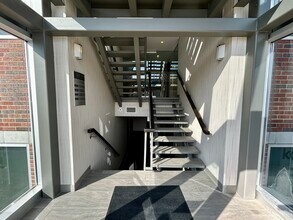 26075 Woodward Ave, Huntington Woods, MI for lease Building Photo- Image 2 of 24