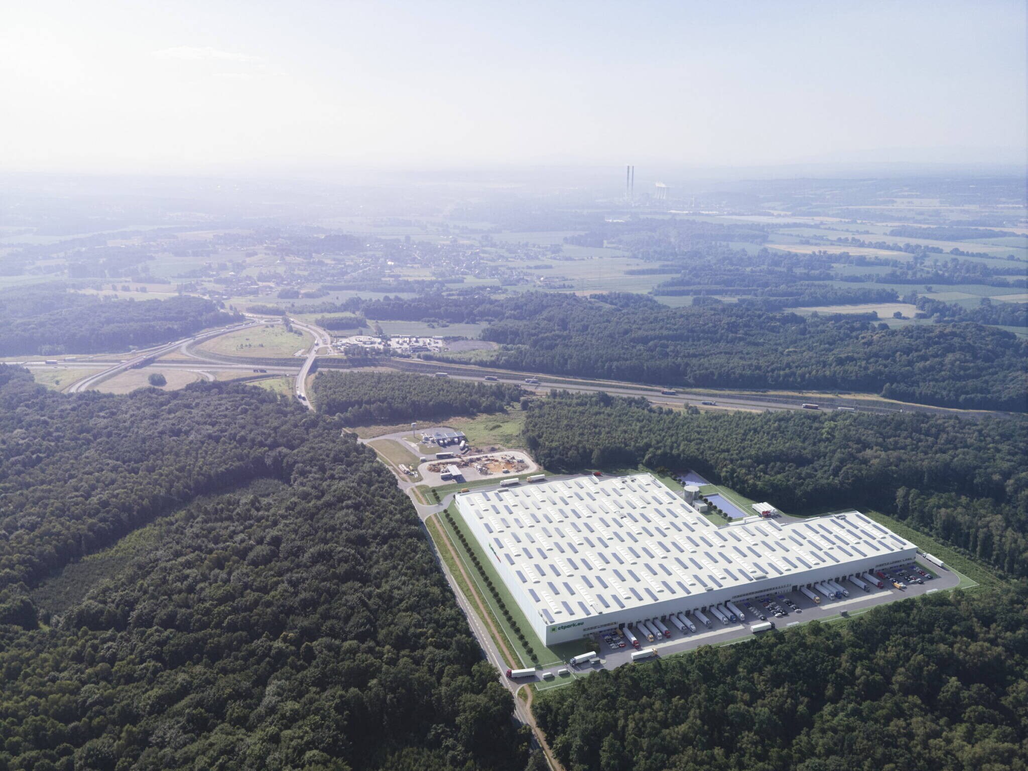 for lease Primary Photo- Image 1 of 2