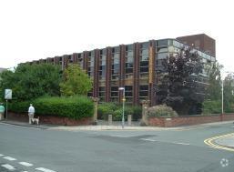 3-5 Leicester St, Southport for lease - Building Photo - Image 2 of 2