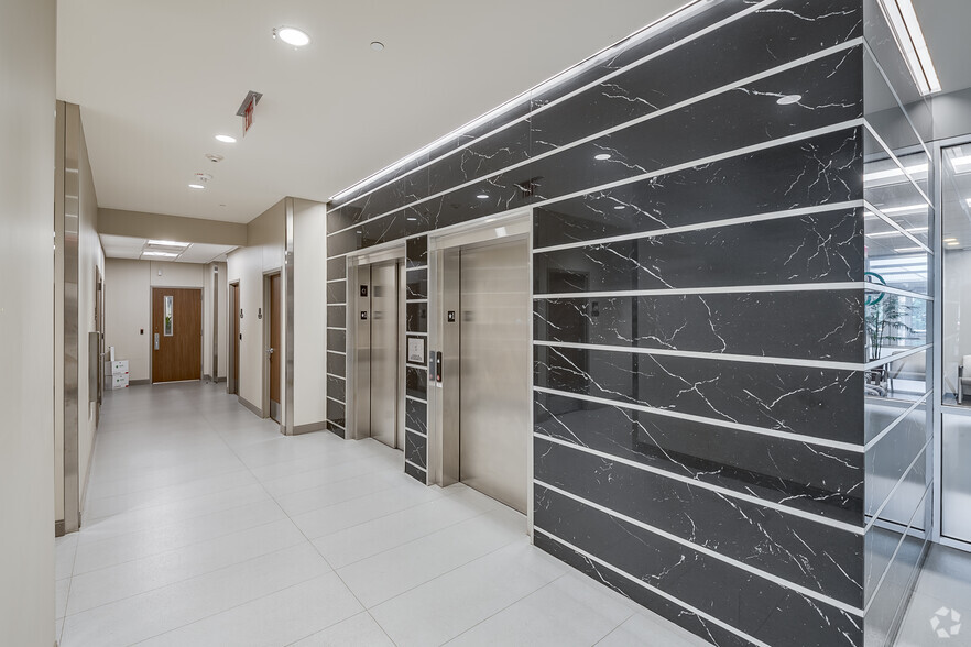 1120 Raintree Cir, Allen, TX for lease - Building Photo - Image 3 of 20