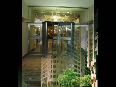 155 Federal St, Boston, MA for lease - Commercial Listing Video - Image 1 of 5