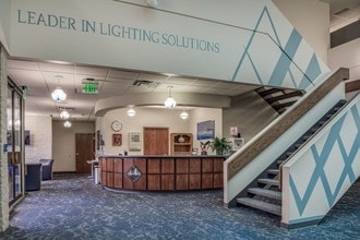 3825 Columbus Rd, Granville, OH for lease Lobby- Image 2 of 22
