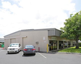 More details for 310 Alamaha St, Kahului, HI - Office/Retail for Lease