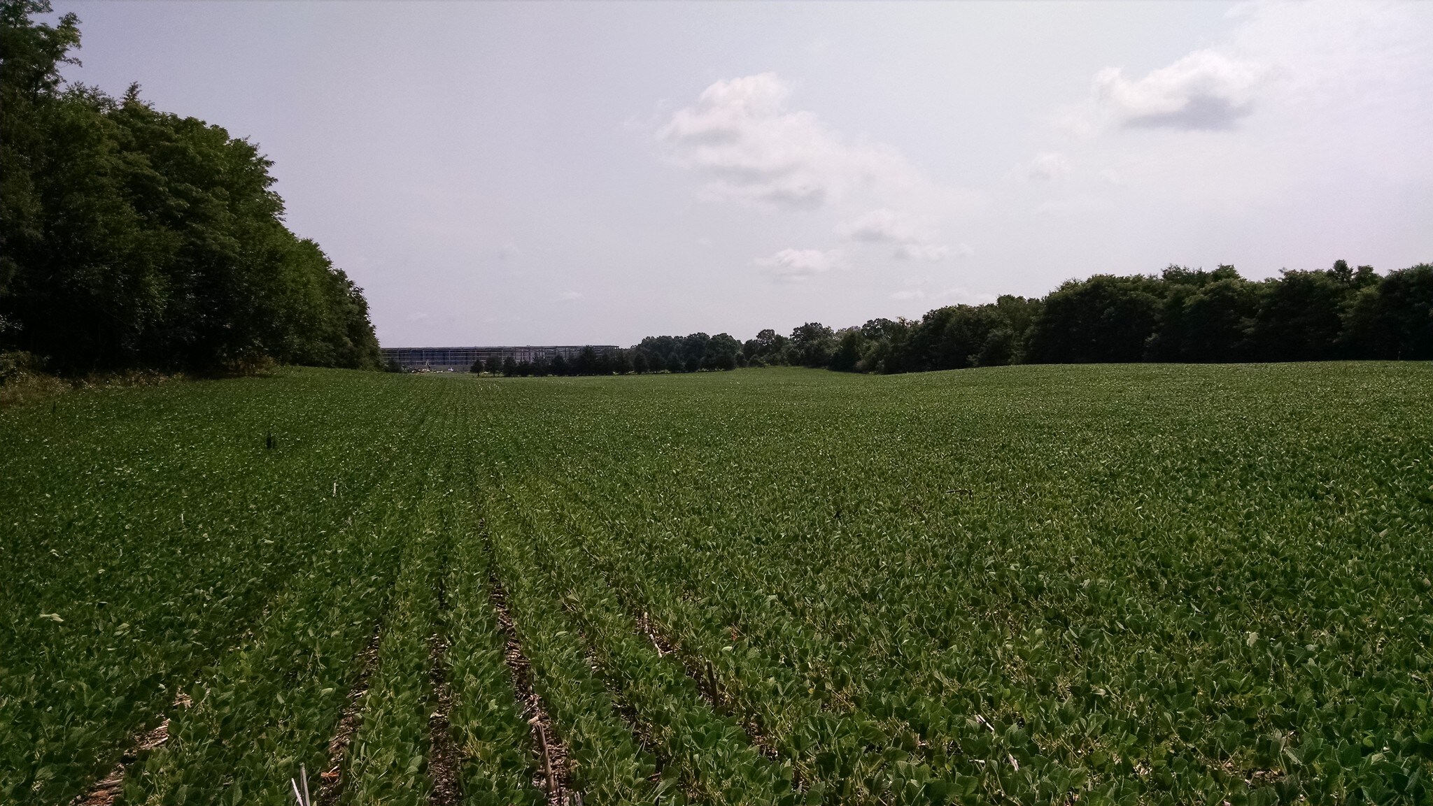 1871 Commerce Dr, Bristol, IN for sale Building Photo- Image 1 of 1