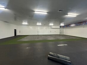 509-523 E Rosecrans Ave, Compton, CA for sale Interior Photo- Image 2 of 12