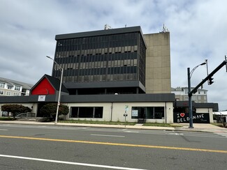 More details for 24 Belden Ave, Norwalk, CT - Office for Sale