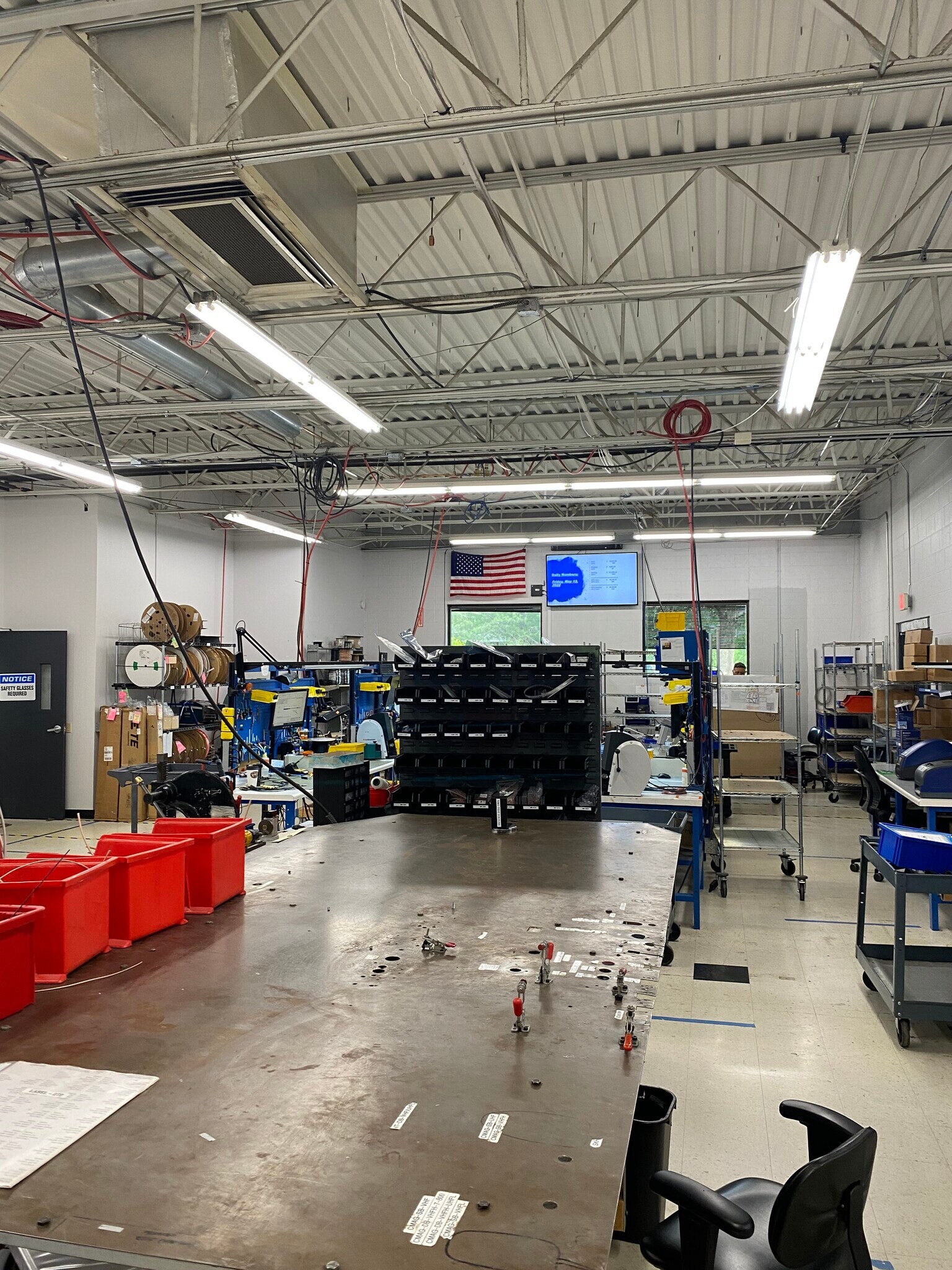 11 Cobham Dr, Orchard Park, NY 14127 Flex for Sale