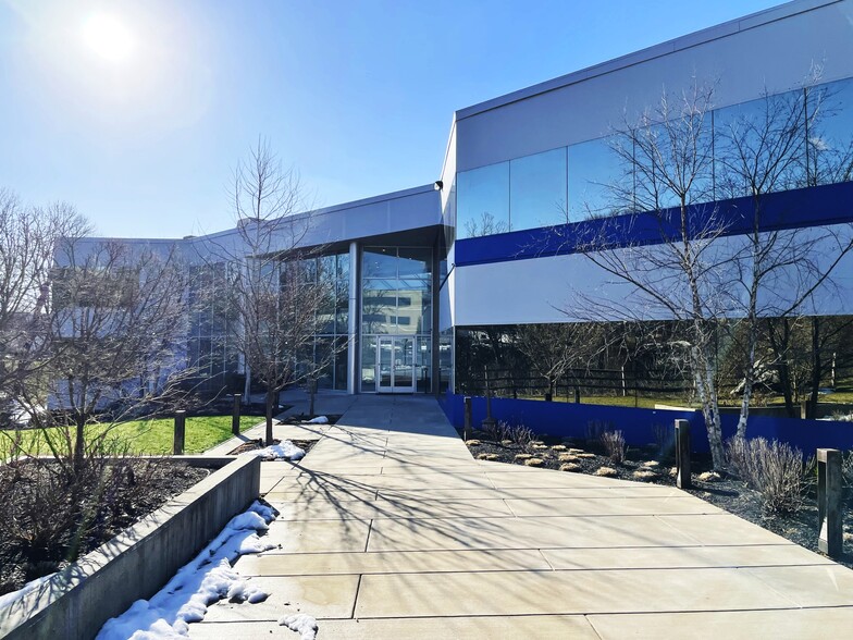 10 Valley Stream Pky, Malvern, PA 19355 - Office for Lease | LoopNet