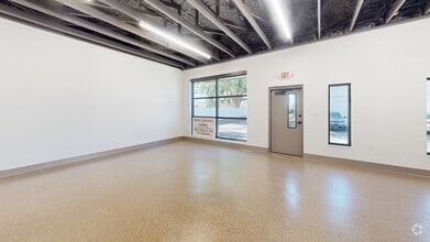 2340 State Rd 580, Clearwater, FL for lease Matterport 3D Scan- Image 1 of 15