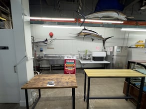 1120 Maunakea St, Honolulu, HI for lease Building Photo- Image 2 of 8