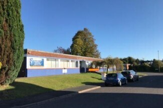 More details for Flex for Lease