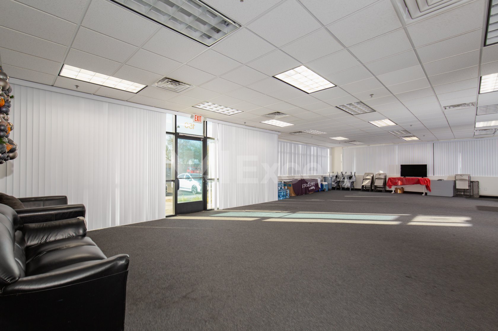 7390 Eastgate Rd, Henderson, NV for lease Interior Photo- Image 1 of 8