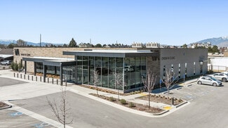 More details for 774 S State St, Orem, UT - Retail for Sale