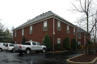 More details for 5813 Bardstown Rd, Louisville, KY - Office for Lease