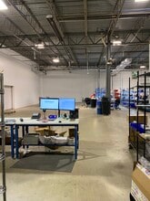 2707 W Carson St, Pittsburgh, PA for lease Interior Photo- Image 2 of 8