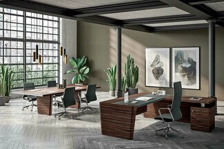 More details for Office for Lease