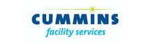 Cummins Facility Services