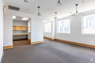 1447 Peachtree St NE, Atlanta, GA for lease Interior Photo- Image 2 of 3